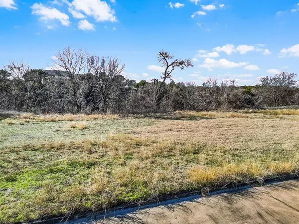 Glen Rose, TX 76043,Lot 5R Tiffany Lane