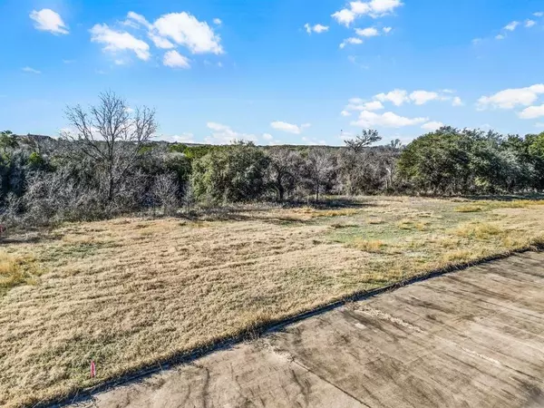 Glen Rose, TX 76043,Lot 6R Tiffany Lane