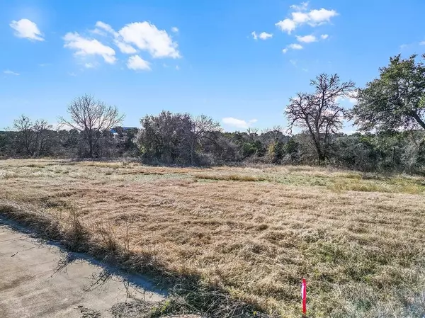 Glen Rose, TX 76043,Lot 6R Tiffany Lane