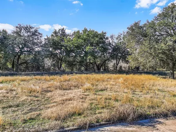 Glen Rose, TX 76043,Lot 7R Tiffany Lane