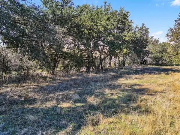 Glen Rose, TX 76043,Lot 7R Tiffany Lane