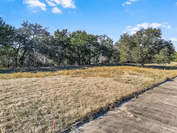 Glen Rose, TX 76043,Lot 7R Tiffany Lane