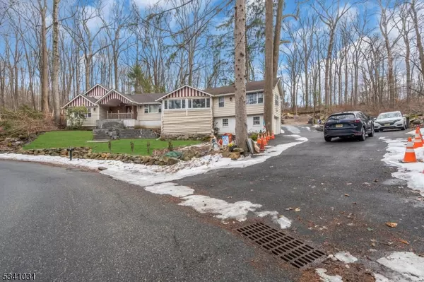 Byram Twp., NJ 07871,399 Springbrook Trl