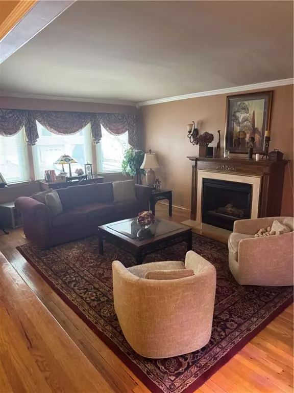 Staten Island, NY 10314,72 Bangor ST