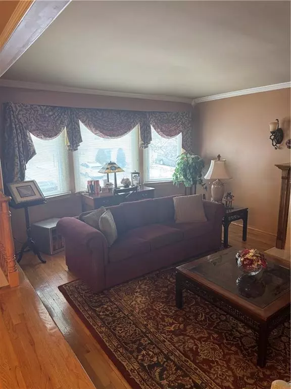 Staten Island, NY 10314,72 Bangor ST