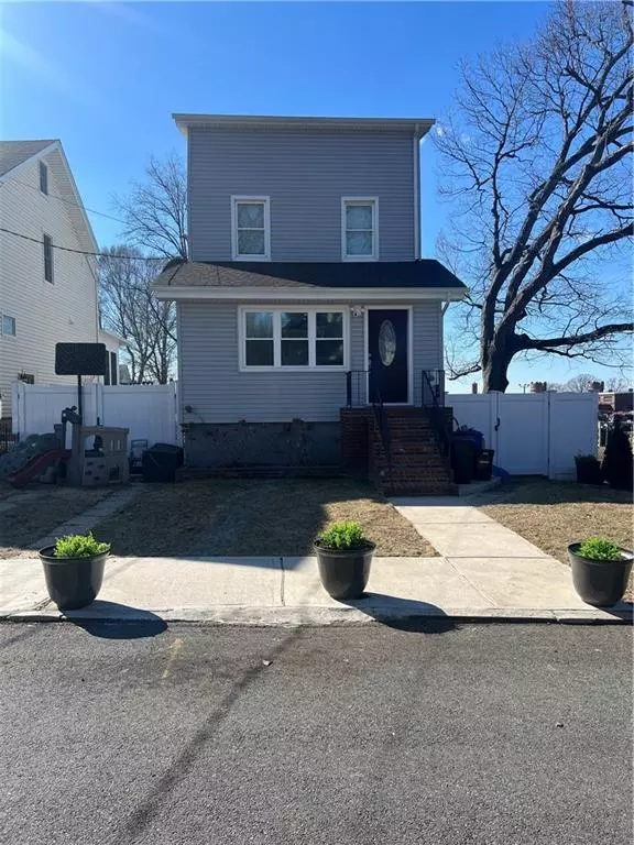 2 Fairview AVE, Staten  Island, NY 10314