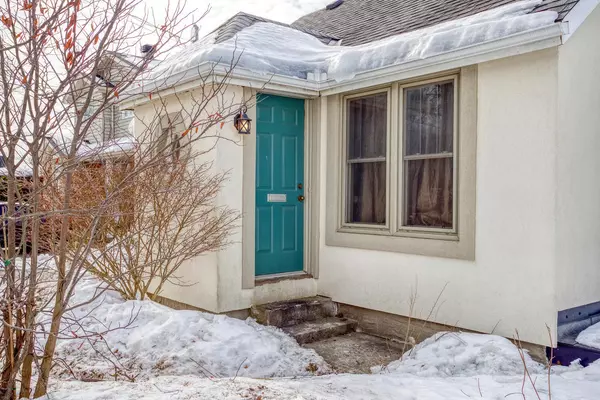 Guelph, ON N1E 5C9,28 William ST