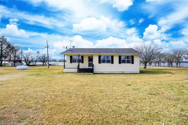 Eastland, TX 76448,400 County Road 541