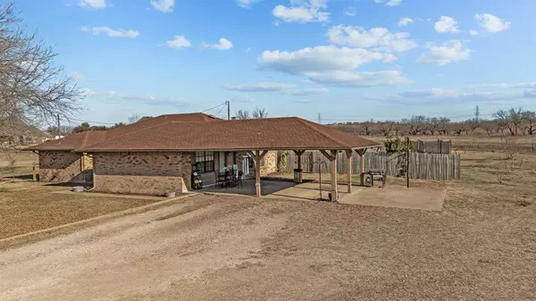 Willow Park, TX 76087,309 Valley Court