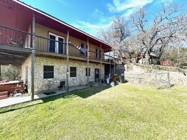 Rainbow, TX 76077,4160 E Highway 67