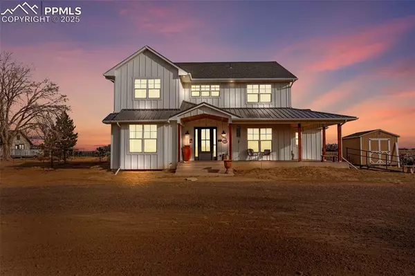 1696 42nd LN, Avondale, CO 81022