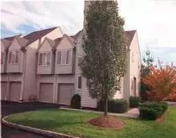 202 Kingwood Locktown Rd, Kingwood Twp., NJ 08559