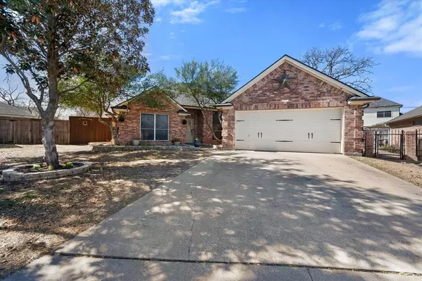 Arlington, TX 76016,4220 Crossgate Court