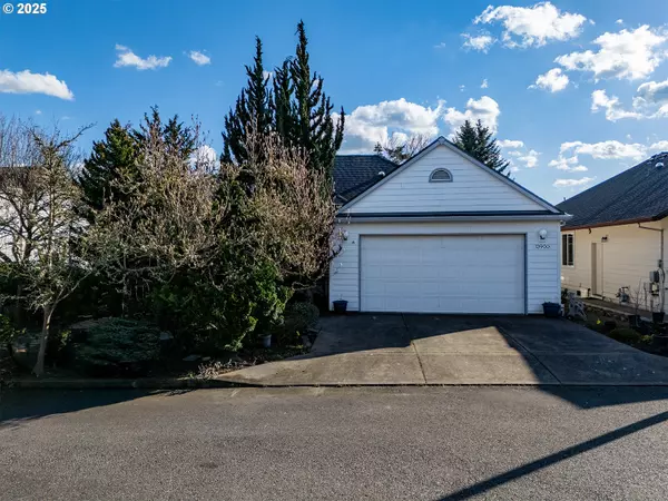 Clackamas, OR 97015,13900 SE RENOIR CT