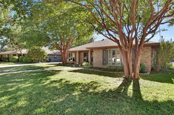 Fort Worth, TX 76133,4209 Capilla Street