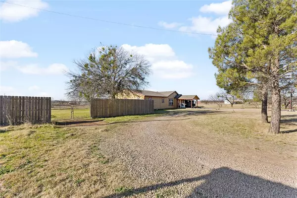 Abilene, TX 79601,3461 Private Road 324