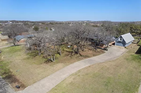 Joshua, TX 76058,510 Edgehill Road