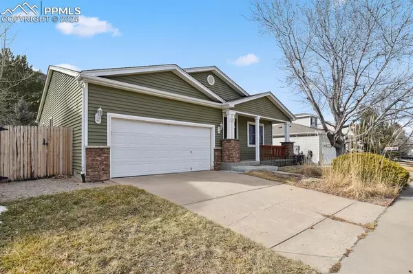 Littleton, CO 80125,7139 Pine Hills WAY