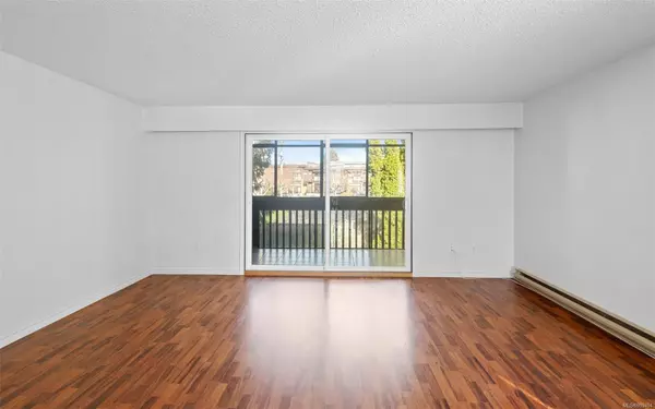 Victoria, BC V8V 3C1,1012 Collinson St #208