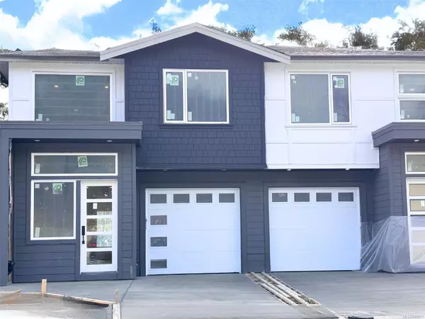 1520 Marble Pl, Langford, BC V9B 7A2