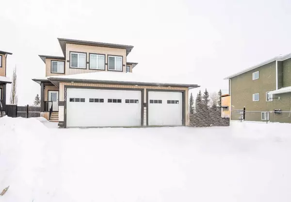 10106 87 ST, Grande Prairie, AB T8X 0M5