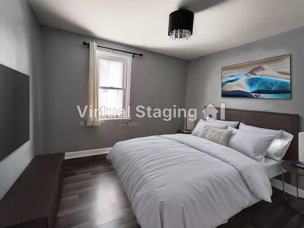 Whitby, ON L1N 3V4,610 Stewart ST W