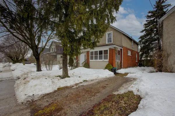 Stratford, ON N5A 3N6,580 Brunswick ST E