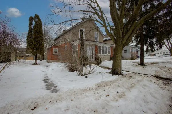 Stratford, ON N5A 3N6,580 Brunswick ST E