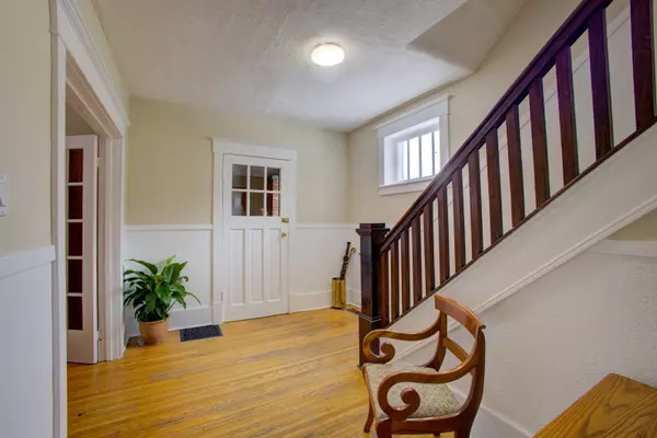 Stratford, ON N5A 3N6,580 Brunswick ST E