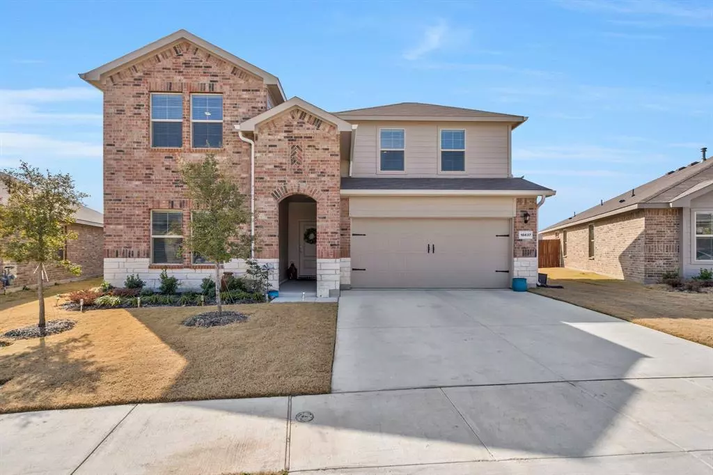 Justin, TX 76247,16637 Geskey Drive