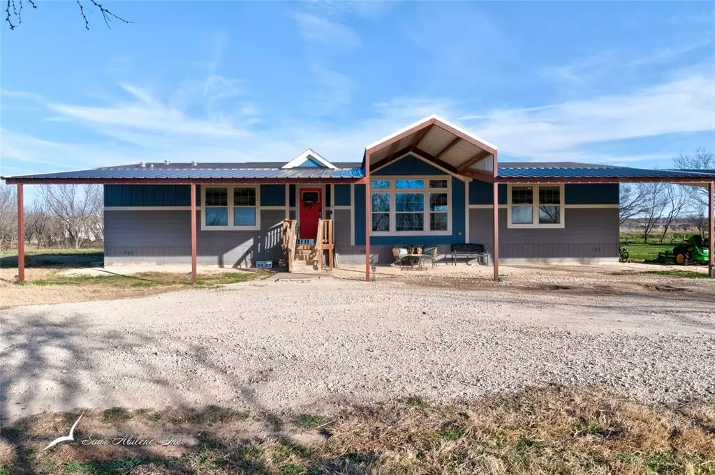 Clyde, TX 79510,1363 Eagle Cove Lane