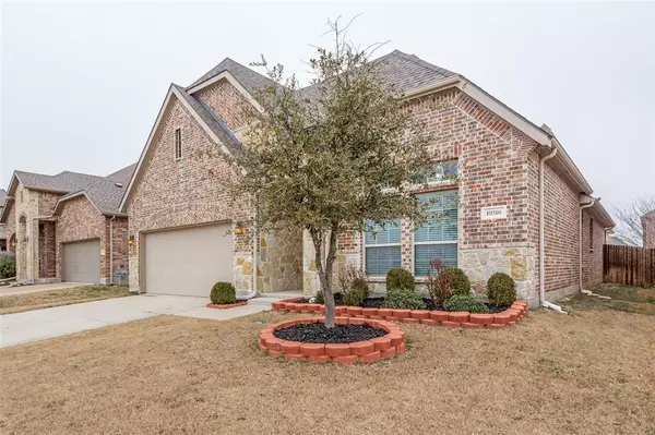 Mckinney, TX 75071,10316 Marathon Court