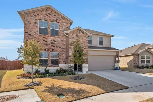 Justin, TX 76247,16637 Geskey Drive