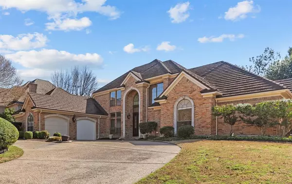 Farmers Branch, TX 75234,3616 Cedar Lane