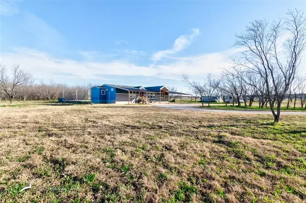 Clyde, TX 79510,1363 Eagle Cove Lane