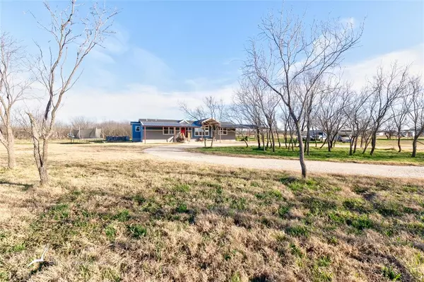 Clyde, TX 79510,1363 Eagle Cove Lane