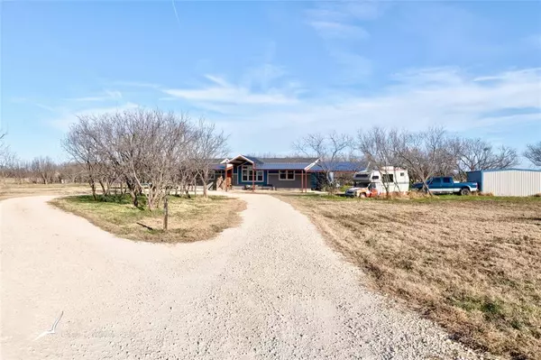 Clyde, TX 79510,1363 Eagle Cove Lane