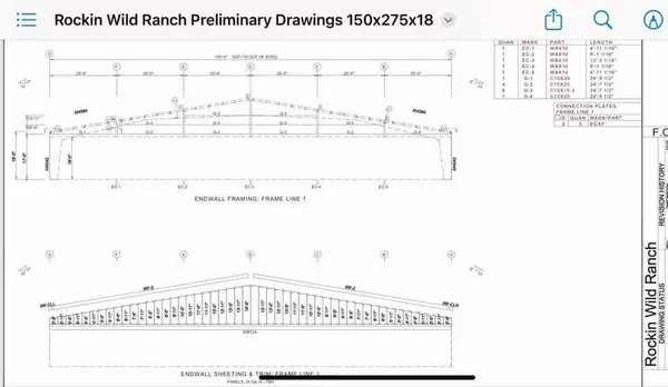 Comanche, TX 76442,2052 County Road 103