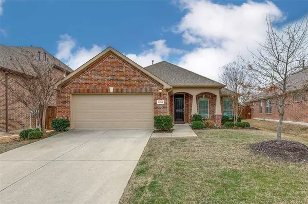 Mckinney, TX 75071,1209 Caney Creek Lane