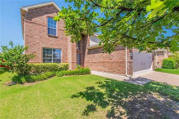 Frisco, TX 75036,12417 Sunrise Drive