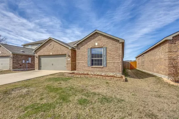 Anna, TX 75409,3113 Bowen Street