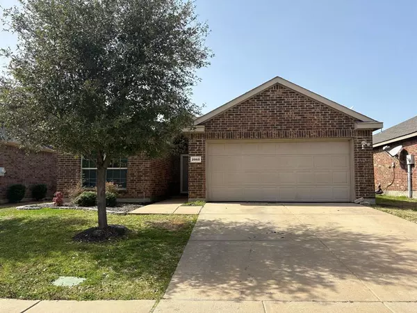 Princeton, TX 75407,2060 Shady Glen Trail