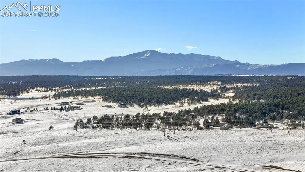 10282 Alamar WAY, Colorado Springs, CO 80908