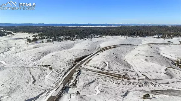 Colorado Springs, CO 80908,10282 Alamar WAY