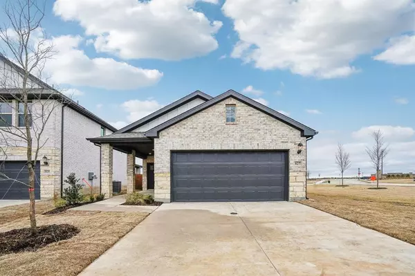 Princeton, TX 75071,827 Honeydew Lane