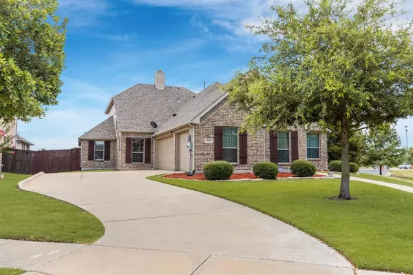 Melissa, TX 75454,2800 Lincoln Drive