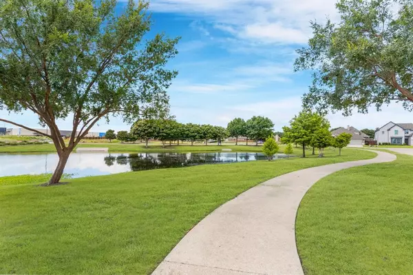 Melissa, TX 75454,2800 Lincoln Drive