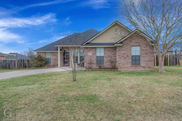 4013 Elizabeth Lane, Benton, LA 71006