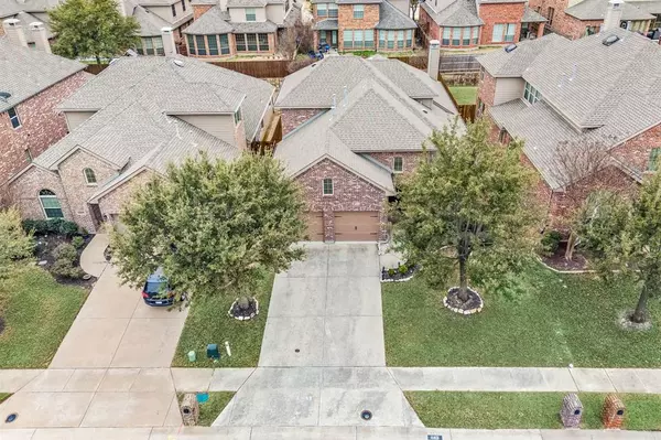 Mckinney, TX 75071,6413 Valley View Drive