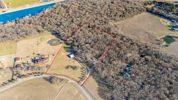 Anna, TX 75409,11442 Wild Rose Lane